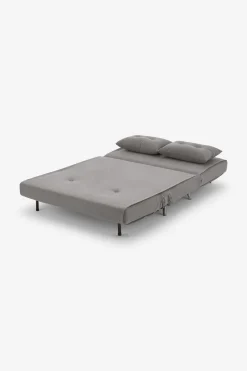 Borg Haru 2 Seater Sofa Bed*MADE.COM Cheap