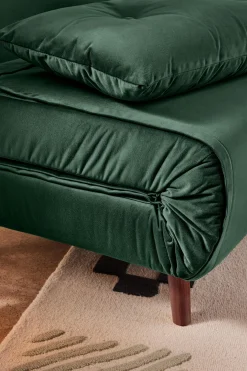 Borg Haru 2 Seater Sofa Bed*MADE.COM Cheap