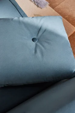 Borg Haru 2 Seater Sofa Bed*MADE.COM Cheap