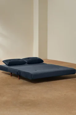 Borg Haru 2 Seater Sofa Bed*MADE.COM Cheap