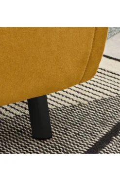Borg Haru 2 Seater Sofa Bed*MADE.COM Discount