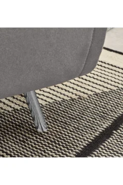 Borg Haru 2 Seater Sofa Bed*MADE.COM Discount