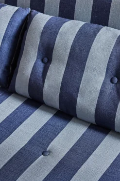 Borg Haru 2 Seater Sofa Bed*MADE.COM Discount