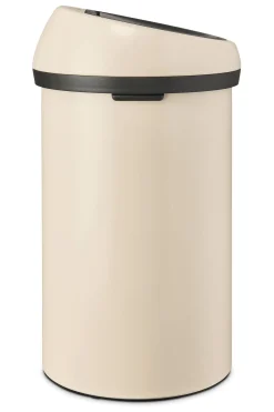 60L Touch Bin*Brabantia Cheap