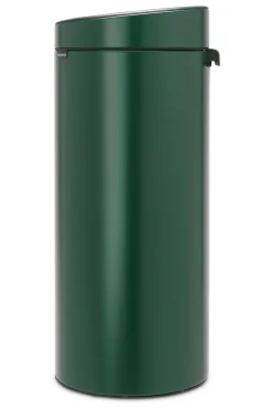New 30L Touch Bin*Brabantia Store