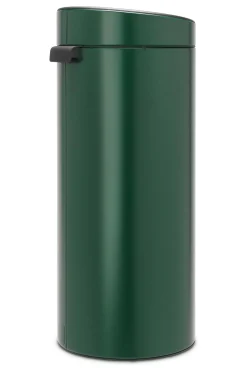 New 30L Touch Bin*Brabantia Store