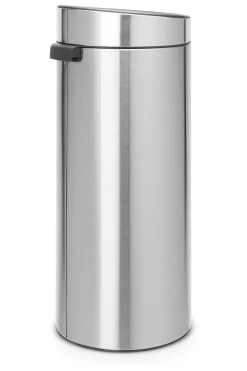 New 30L Touch Bin*Brabantia Store