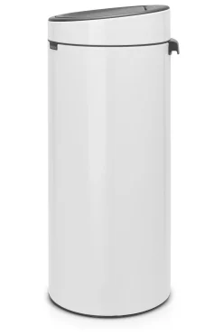 New 30L Touch Bin*Brabantia Store