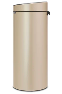 New 30L Touch Bin*Brabantia Store
