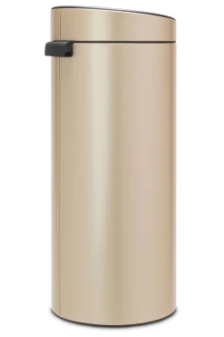 New 30L Touch Bin*Brabantia Store