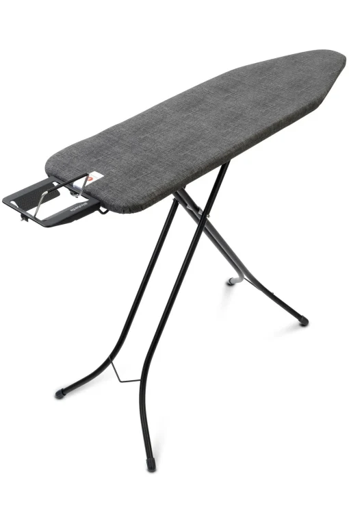 Solid Steam Iron Rest Ironing Board*Brabantia Clearance