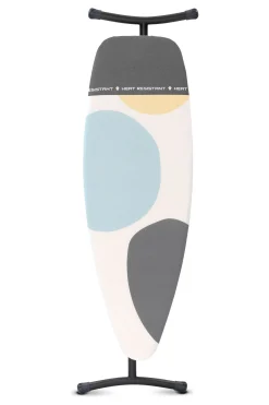 Spring Bubbles D 135x45cm Ironing Board*Brabantia Online