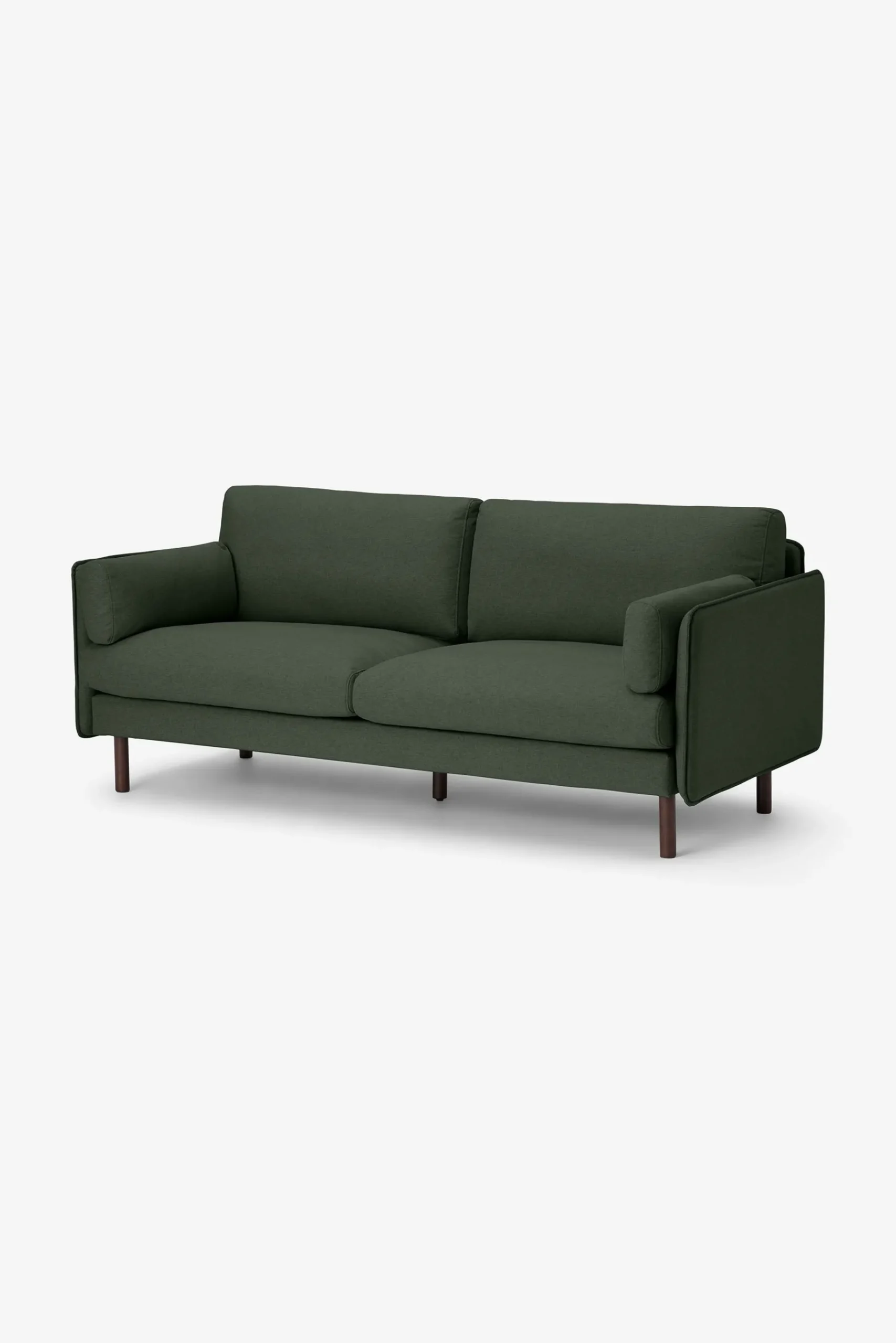 Brayla Sofa in a Box*MADE.COM Discount