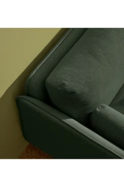 Brayla Sofa in a Box*MADE.COM Discount
