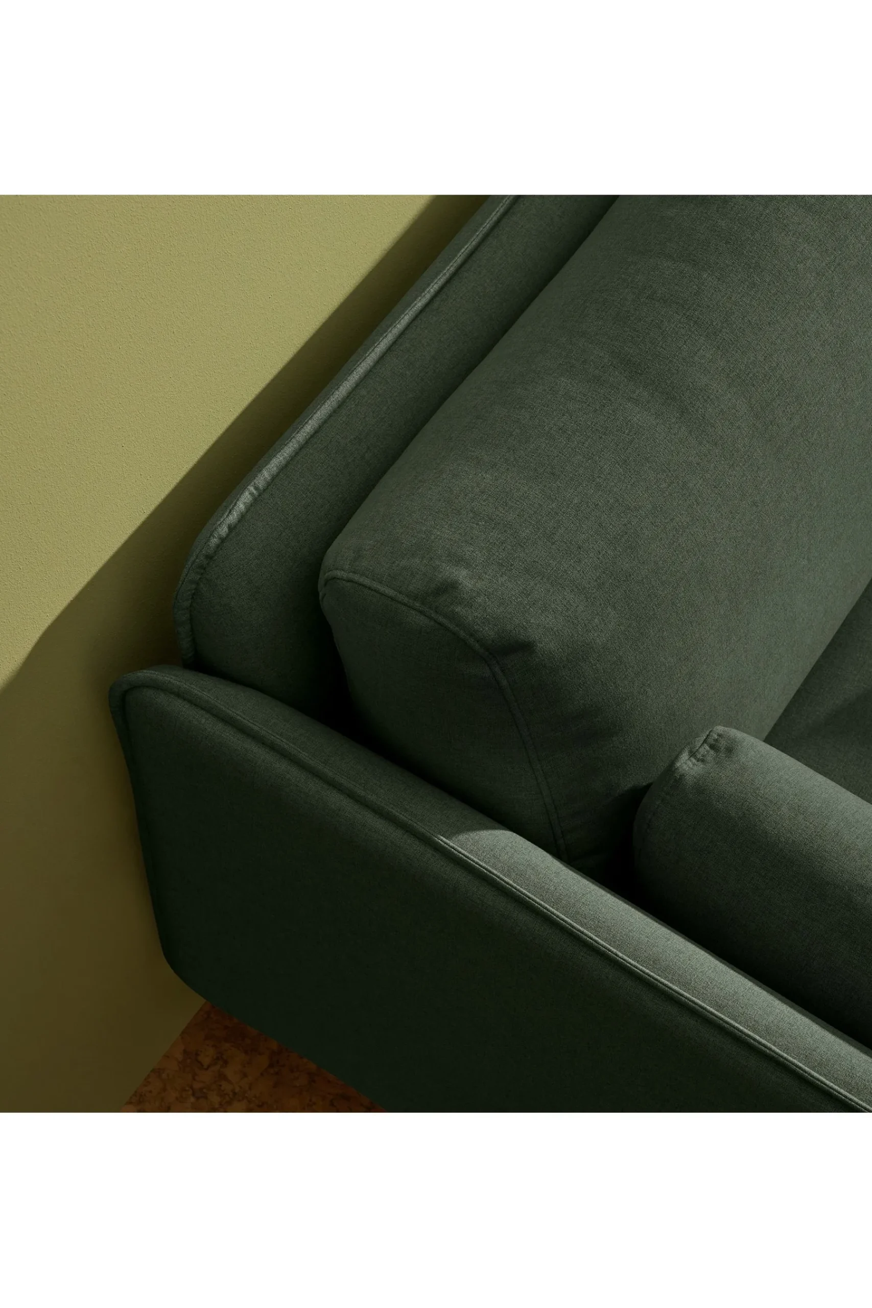 Brayla Sofa in a Box*MADE.COM Discount