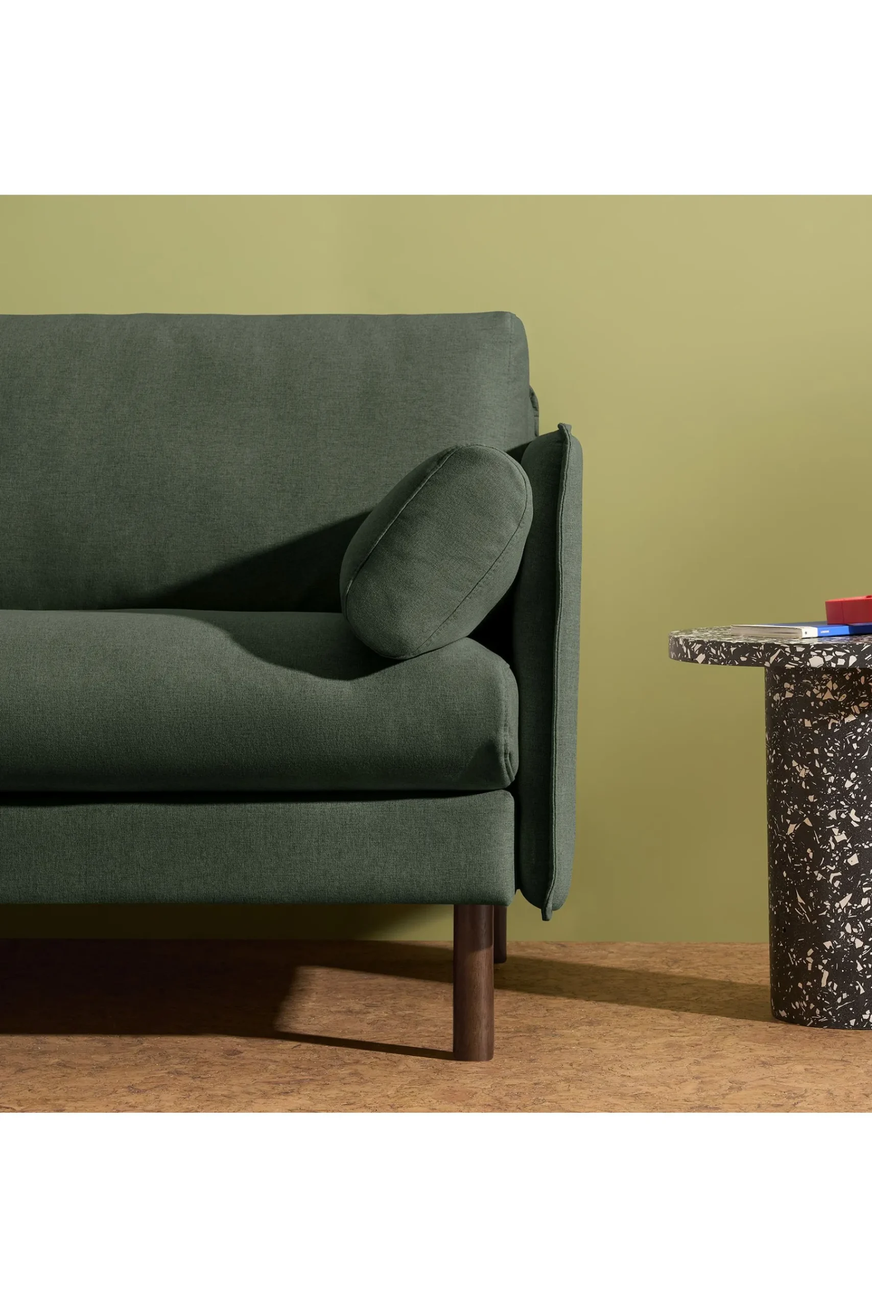 Brayla Sofa in a Box*MADE.COM Discount
