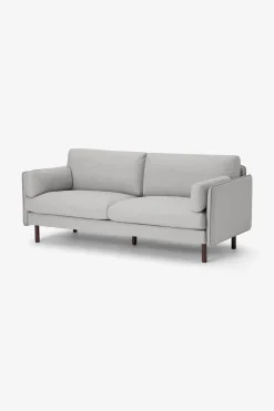 Brayla Sofa in a Box*MADE.COM Discount