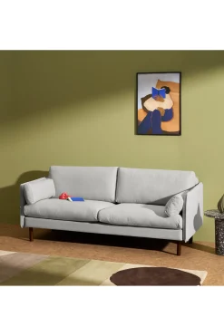 Brayla Sofa in a Box*MADE.COM Discount