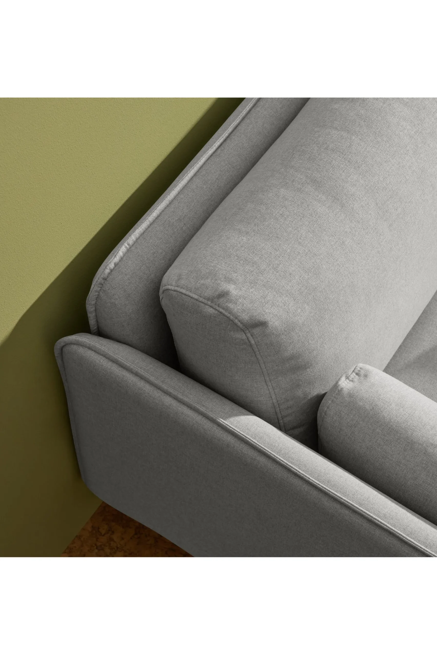 Brayla Sofa in a Box*MADE.COM Discount