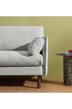 Brayla Sofa in a Box*MADE.COM Discount