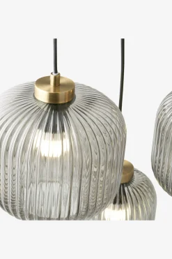 Briz Cluster Ceiling Light*MADE.COM Hot