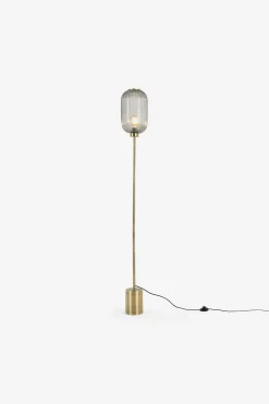 Briz Floor Lamp*MADE.COM New