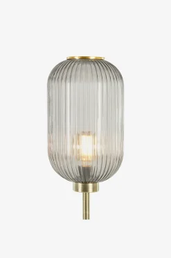 Briz Floor Lamp*MADE.COM New