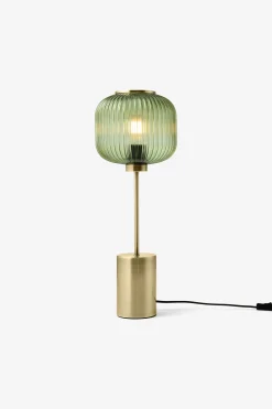 Briz Table Lamp*MADE.COM Cheap