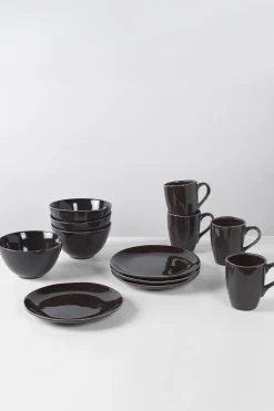 12 Piece Nordic Breakfast Set*Broste Copenhagen Hot