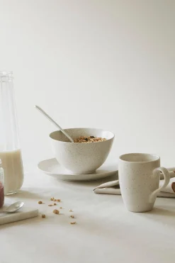 12 Piece Nordic Breakfast Set*Broste Copenhagen Hot