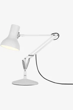 Burford 5 Light Height Adjustable Ceiling Light*Anglepoise Store