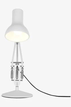 Burford 5 Light Height Adjustable Ceiling Light*Anglepoise Store
