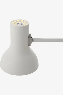 Burford 5 Light Height Adjustable Ceiling Light*Anglepoise Store