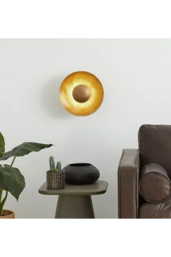 Chicago Wall Lamp*MADE.COM Online