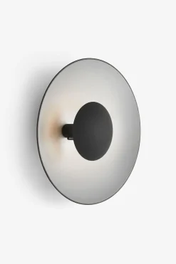 Chicago Wall Lamp*MADE.COM Online