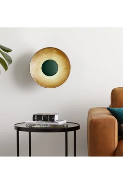 Chicago Wall Lamp*MADE.COM Online