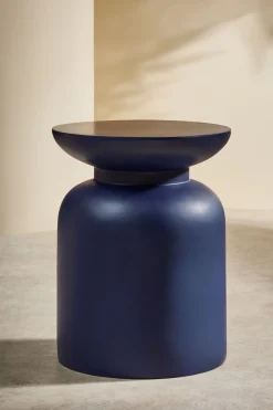 Claydon Side Table*MADE.COM Flash Sale
