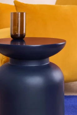 Claydon Side Table*MADE.COM Flash Sale