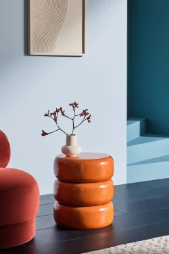 Coen Side Table*MADE.COM Hot