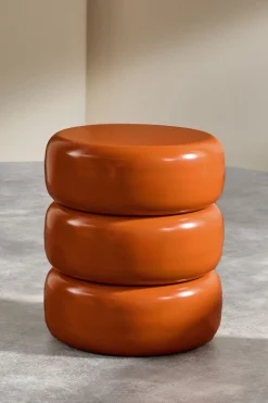 Coen Side Table*MADE.COM Hot