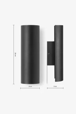 Conall Outdoor Wall Light*MADE.COM Flash Sale