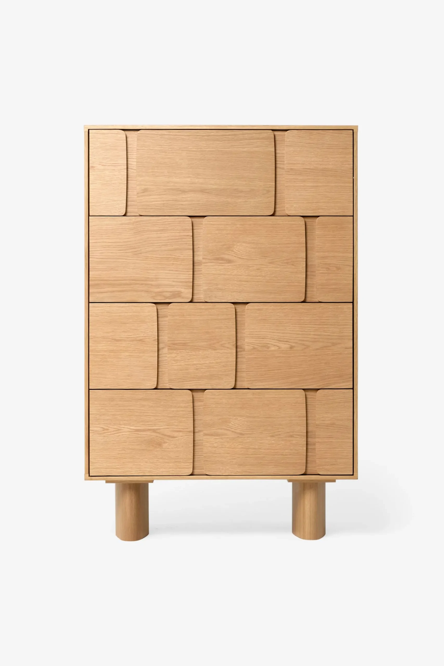 Cory Chest of Drawers*MADE.COM New