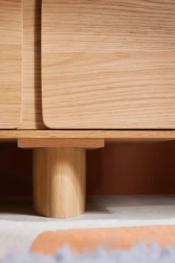 Cory Chest of Drawers*MADE.COM New