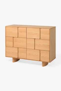 Cory Chest of Drawers*MADE.COM New