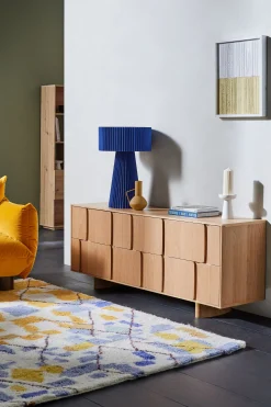 Cory Large Sideboard*MADE.COM Sale