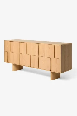 Cory Large Sideboard*MADE.COM Sale