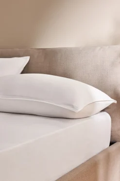 Cotton Pillowcase Set*MADE.COM Cheap
