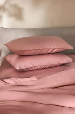 Cotton Pillowcase Set*MADE.COM Cheap