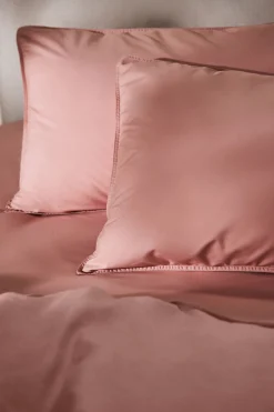 Cotton Pillowcase Set*MADE.COM Cheap