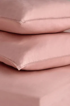 Cotton Pillowcase Set*MADE.COM Cheap